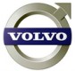 ������ VOLVO
