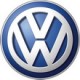 ������ VOLKSWAGEN