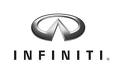 ������ INFINITY