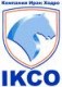������ IKCO