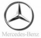 ������ MERSEDES-BENZ