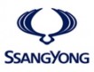������ SSANG YOUNG