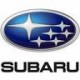������ SUBARU