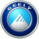 ������ GEELY