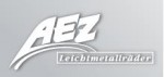 ������ AEZ