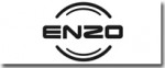 ������ ENZO 