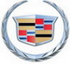 Купить Cadillac