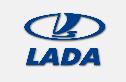 Купить Lada