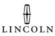Купить Lincoln
