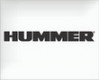 Купить Hummer