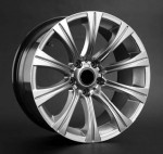 ������ B35