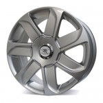 ������ Ci1 (FR 701)