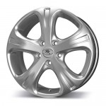 ������ H15 (FR 593)