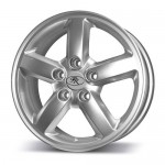 ������ HY4 (FR 596)