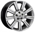 ������ LR4