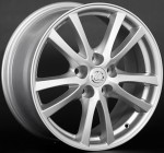 ������ LX12