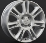 ������ OPL6