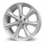 ������ LX15