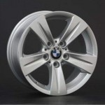 ������ B67