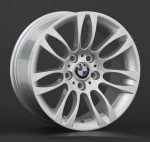 ������ B66