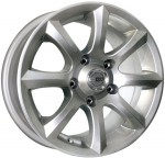����: ���� ��������