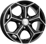 ����: ����� ���