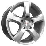 ����: ���� ��������