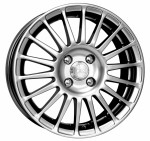 ����: ���� ��������