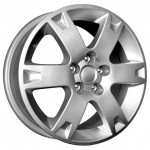 Купить KC238 (AVENSIS)