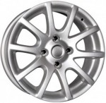 Купить KC306 (ALMERA)