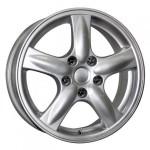 Купить KC307 (Honda Accord)