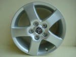 Купить KC317 (TOYOTA CAMRY)