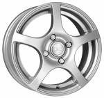 ����: ���� ��������