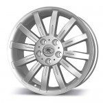������ LR6
