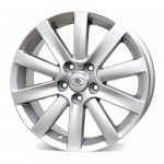 ������ MZ21 (FR 891)