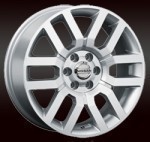 ������ NS17 (FR 560)