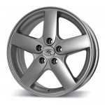 ������ PG6 (FR 5556/048)