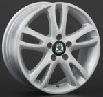 ������ SK1