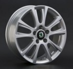 ������ SK4