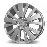 ������ MZ27 (FR 563)