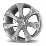 ������ B75 (FR 722)