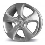 ������ FR 560