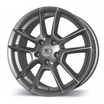������ FR 520
