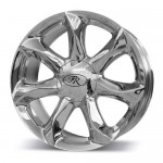 ���� Chrome