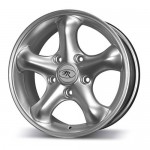 ������ FR 594