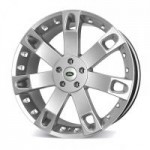 ������ LR1 (FR 702, 634)