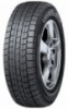 DUNLOP GRASPIC DS-3