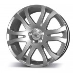 ������ FR 639