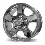 ������ FR 703(590)
