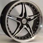 ������ FR 205